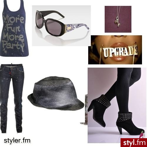 qqqqqqqqqqqqqq - Styler