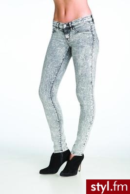 J Brand. J Brand Low Rise Denim Legging in Static Wash

\'Tylko\'-$165.00 [477,84] ;D - Pozostałe Ciuchy Moda