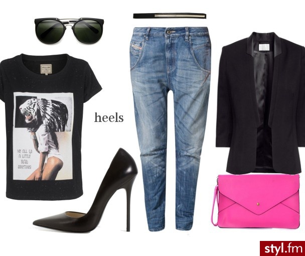 XX - Styler