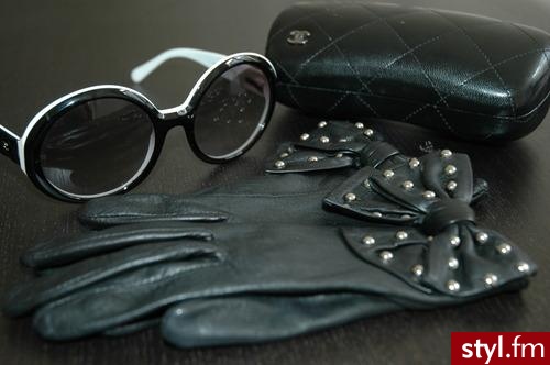 Styler