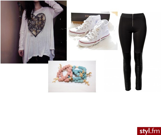 Styler