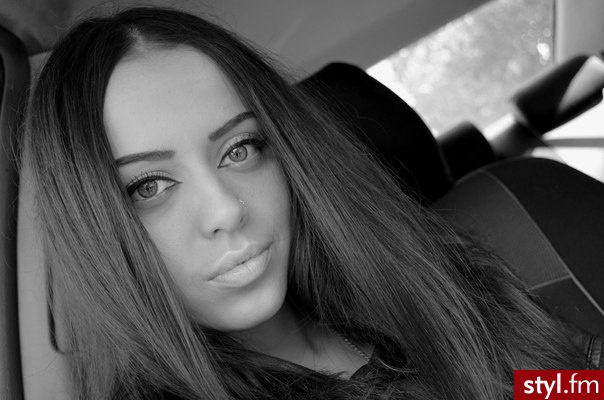 Dzienne Makijaże