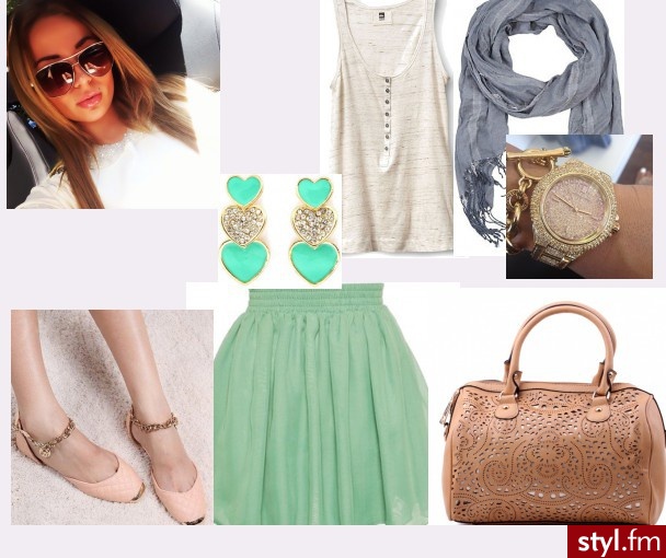 jup ;P - Konkurs - Shoelook Styler
