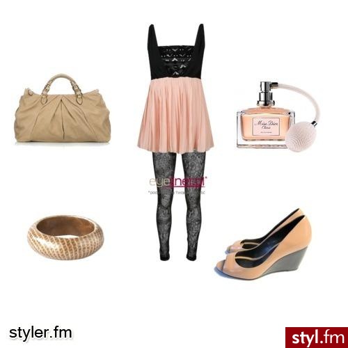 mmm - Styler