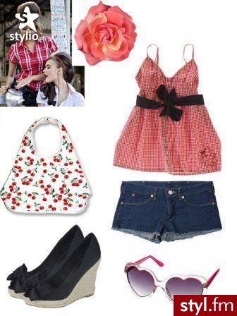 Styler
