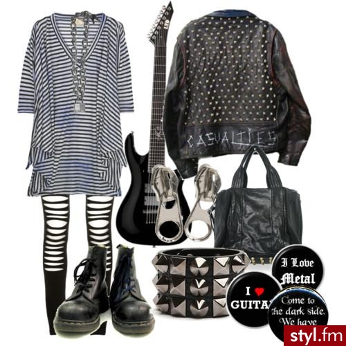 my - Styler