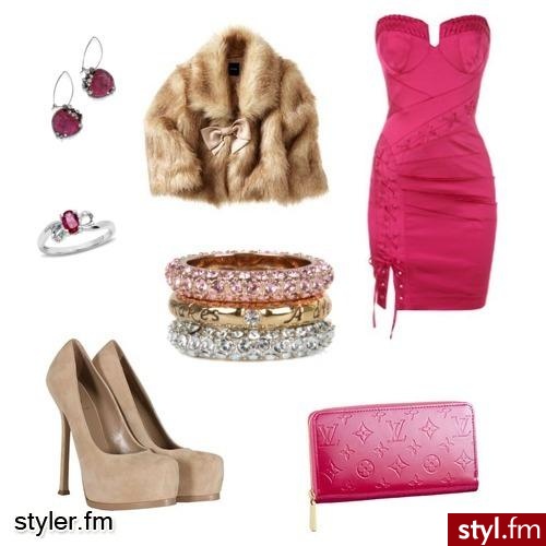 paulaa90 - Styler