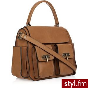 Zdjęcie dodane do bazy zdjęć Stylera - Styler