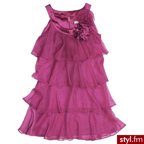 C&A. C&A- 249 zł - Pozostałe Ciuchy Moda