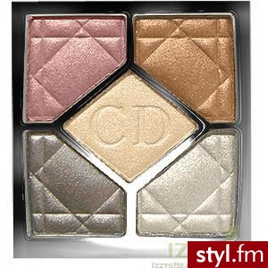 Zdjęcie dodane do bazy zdjęć Stylera - Styler