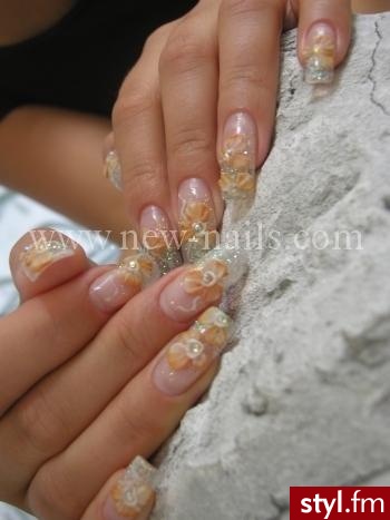 SZKOŁA STYLIZACJI PAZNOKCI I SKLEP FIRMOWY NEW NAILS

ul.Grzybowska 2/1, 00-131 Warszawa
tel: +48 22 408 88 61
fax: +48 22 408 88 62 
- - 
szkolenia@new-nails.com

www.new-nails.com - Paznokcie