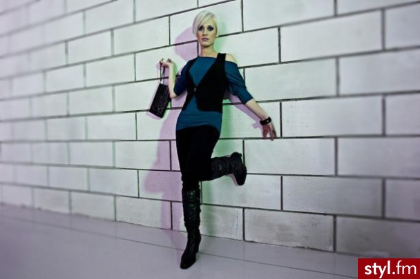 Styler