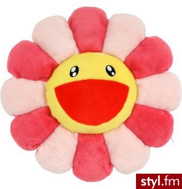 Podusie :) - Misz-masz