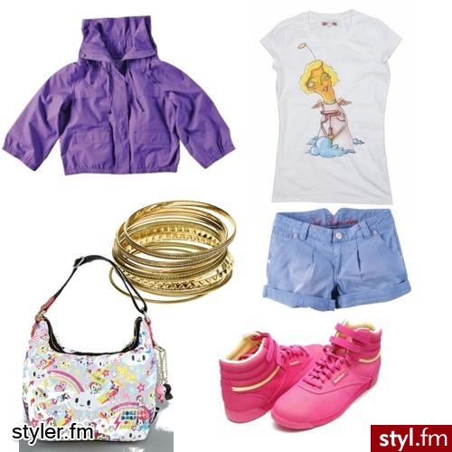 Styler