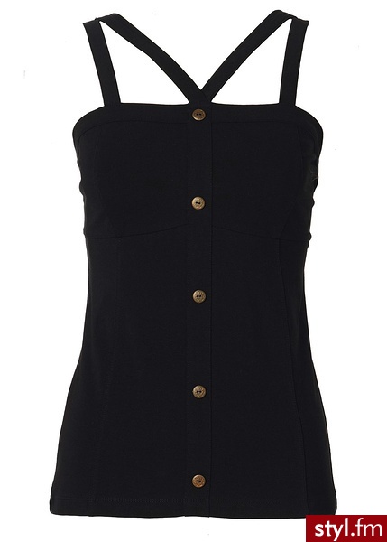 Bonprix - Topy Ciuchy Moda