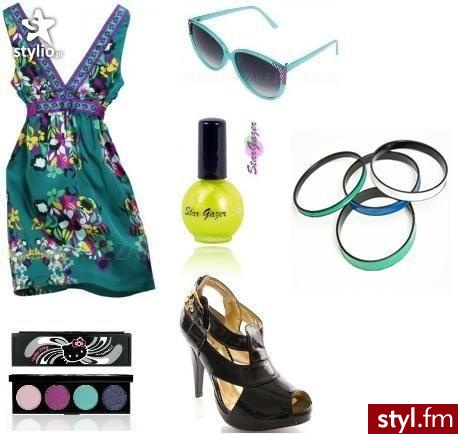 Styler