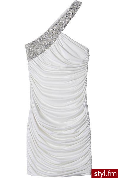 Allen Schwartz 290$ - Pozostałe Ciuchy Moda