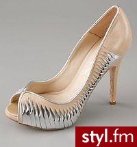 buty. L.A.M.B.
Jeżeli już jest proszę o link - Pozostałe Buty Moda