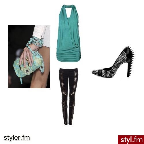 pppppppppppppppppp. ;p - Styler
