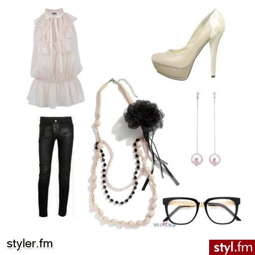 ... - Styler