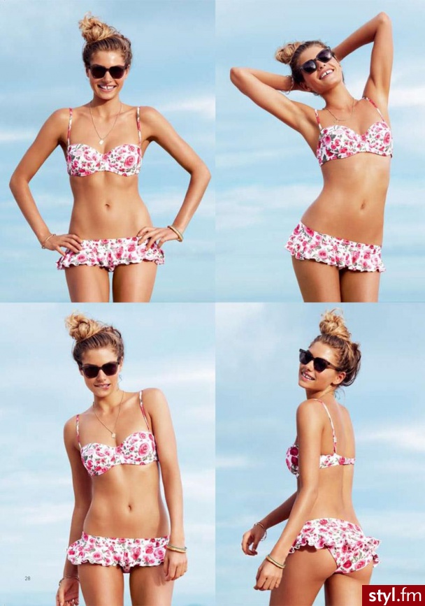 dhfgjmhj, - Moda uliczna Inne Moda