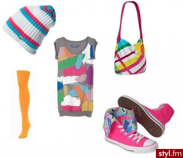 Styler