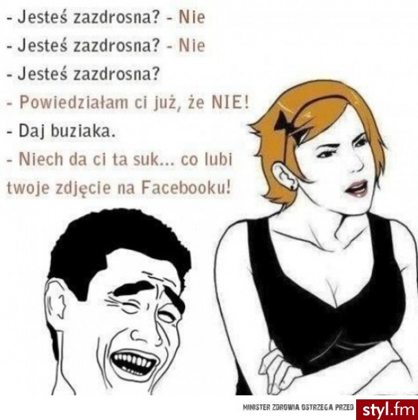Humor