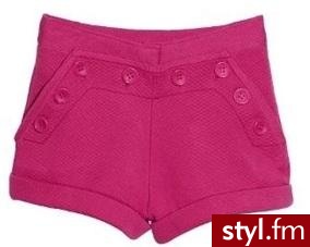 Zdjęcie dodane do bazy zdjęć Stylera - Styler