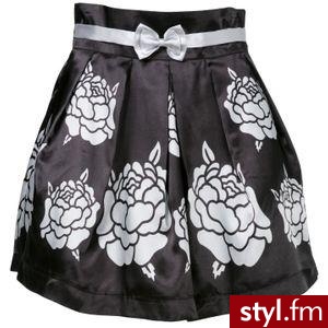 25$ - Pozostałe Ciuchy Moda