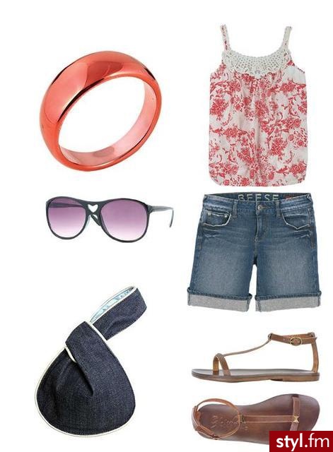 Styler