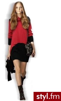 Styler