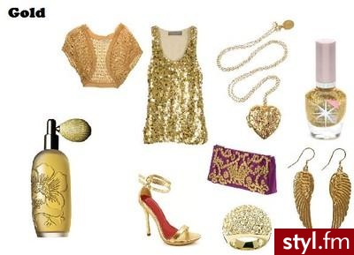 Styler