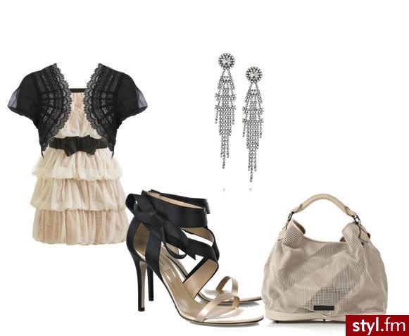 Styler
