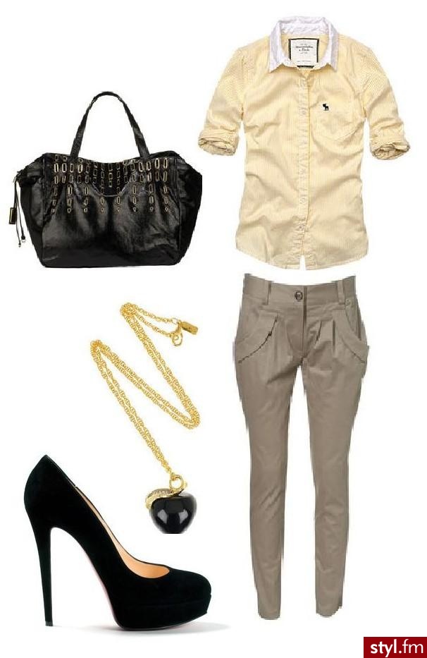 Styler