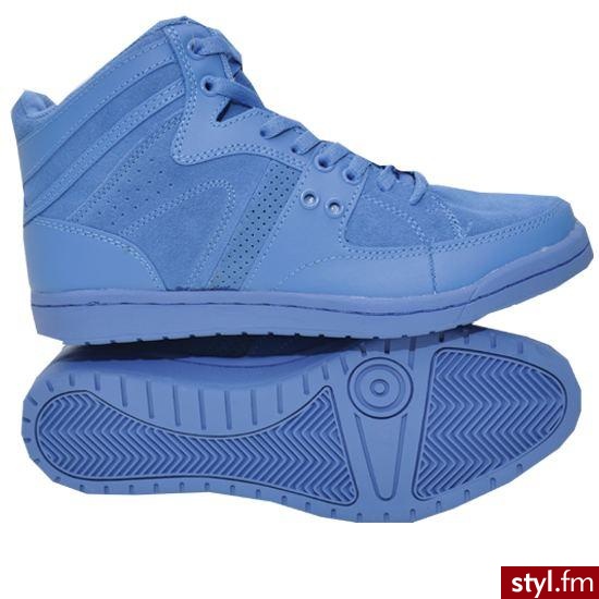 Cropp - Pozostałe Buty Moda