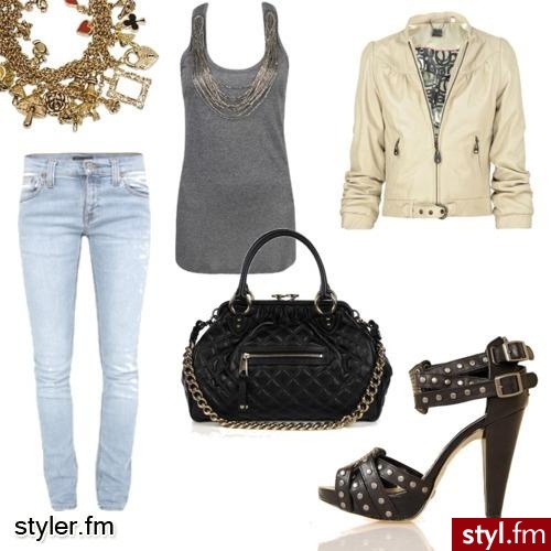Rock ;dddddd - Styler