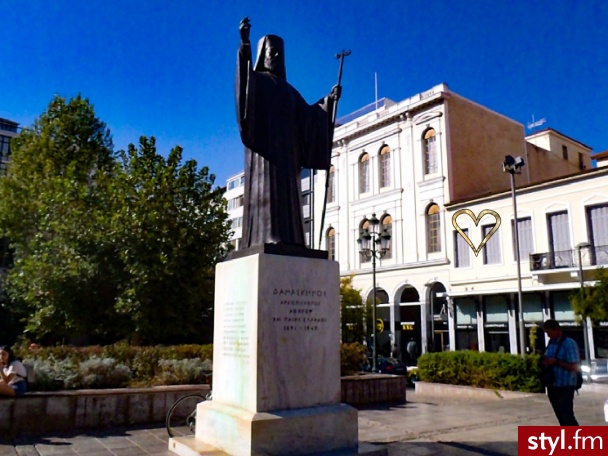 
www.athenshearts.com
Instagram: @athenshearts
Facebook: Athens hearts - Modyfikacje ciała