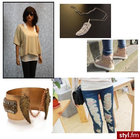 :) - Styler