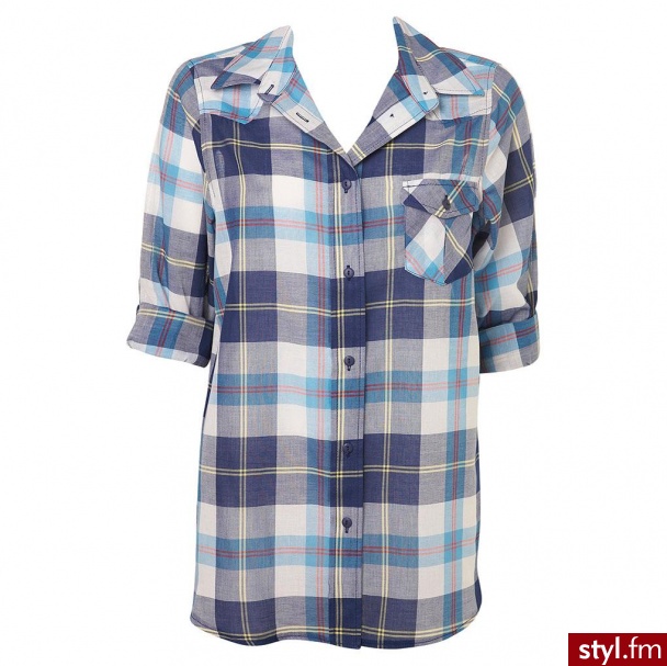 top shop - Pozostałe Ciuchy Moda