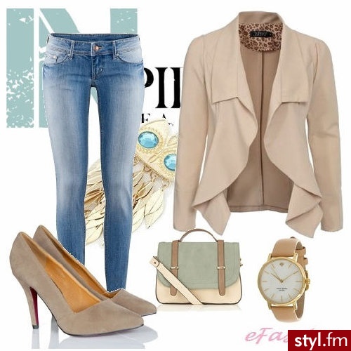 eFascino  http://allegro.pl/listing/user/listing.php?us_id=27256197 - Czółenka Buty Moda