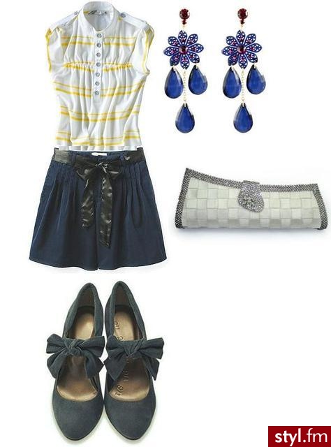 Styler