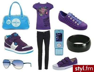 Styler