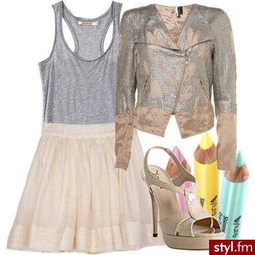 Styler