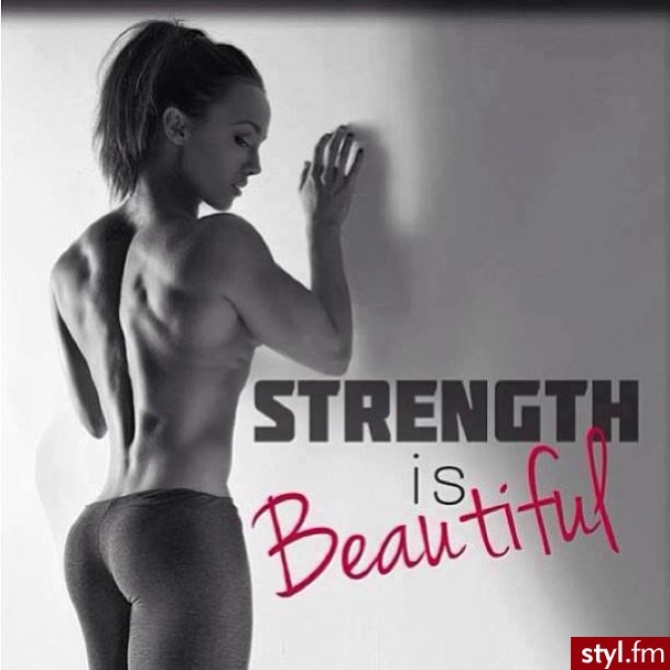 Sport i fitness