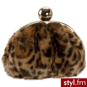 Pozostałe Torebki Moda