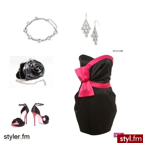 Styler