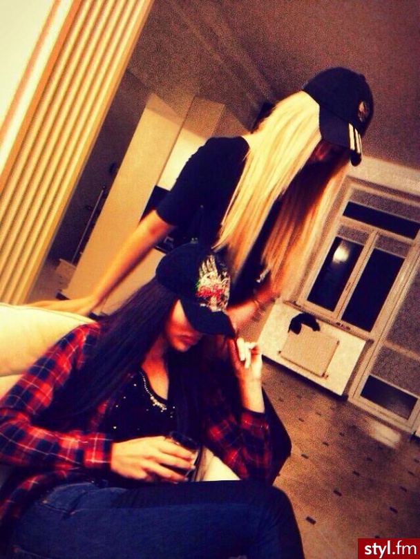 Misz-masz