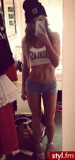 Sport i fitness