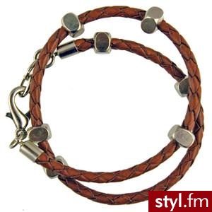 Top 100 Bracelets :) - Polyvore. Pobrano ze strony: http://www.polyvore.com/top_100_bracelets/collection?id=821999 - Pozostałe Dodatki Moda