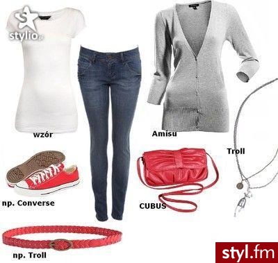 Styler